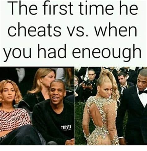 cheating meme template|47 Funny Cheating Memes Of All Time .
